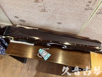 高级演奏蕉叶，已飞往中国台湾✈️