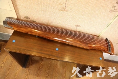 20240108冬季古琴保养注意事项2