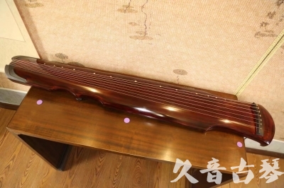 20240108冬季古琴保养注意事项4